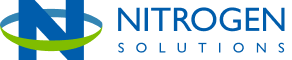 Nitrogen Solutions Logo